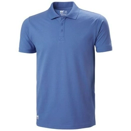 Helly Hansen 79167_590-2XL image