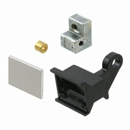 SCHROFF 20817330 image