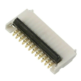503480-1200 molex