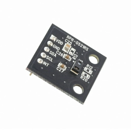 RPR-0521RS-EVK-001 RPR-0521RS-EVK-001