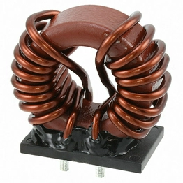 WURTH 7448263505 image