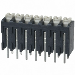 1825840000 1825840000