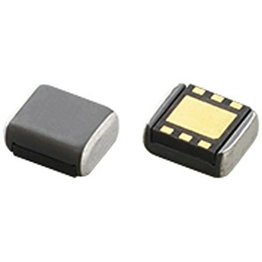 MYRBP330080B21RD MYRBP330080B21RD