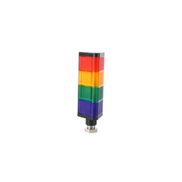 JTC028-RYGB-CSL JTC028-RYGB-CSL