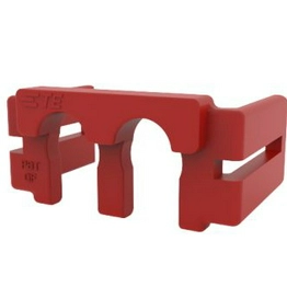 TE Connectivity 2334614-2 image