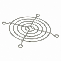 Sunonwealth Electric FG-8 image