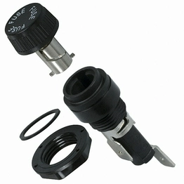 EATON BK/HTB-46I-R image