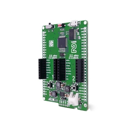 MIKROE-2584 MIKROE-2584