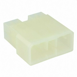 TE Connectivity 172506-1 image