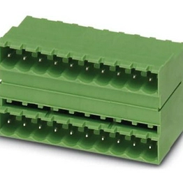 PHOENIX CONTACT 1762648 image