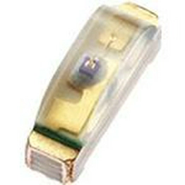 LTST-S220TBKT-5A LTST-S220TBKT-5A