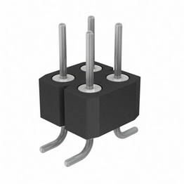 450-80-204-00-106101 preci-dip