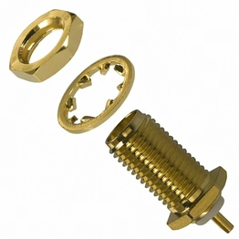 Amphenol 132139 image