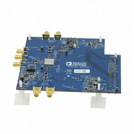 AD9684-500EBZ Analog Devices