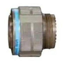 D38999/26MF35PN D38999/26MF35PN