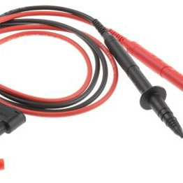 SET SPL 7312 SET SPL 7312
