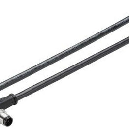 6XV1801-6GH15 6XV1801-6GH15