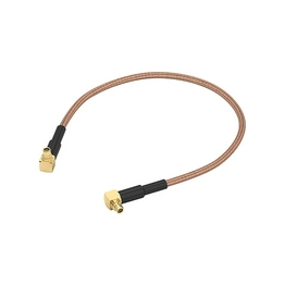 WURTH 65502410415301 image