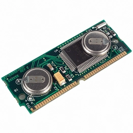 Analog Devices DS2250-64-16# image