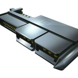 LPHS-04-24-L-VP1-GP LPHS-04-24-L-VP1-GP