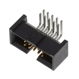 samtec SHF-105-01-L-D-RA-TR image