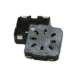 CS13-00S85-04-6 CS13-00S85-04-6