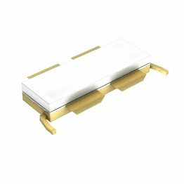 NXP Semiconductors AFT18H356-24SR6 image