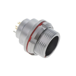 SLKC-A08EEFP-GCP-001 AMPHENOL LTW