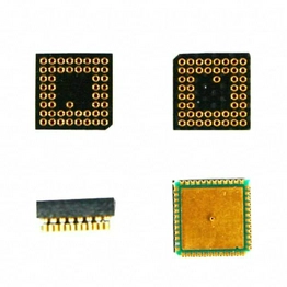 CY3250-48QFN-FK Cypress Semiconductor