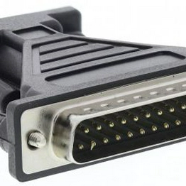 RS 2101004 image