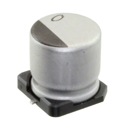 nichicon UCZ2A330MCL1GS image