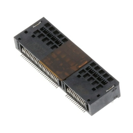 TE Connectivity 2327671-1 image