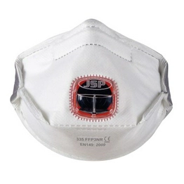 BEY130-201-A00 JSP