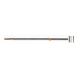 M7LB125 THERMALTRONICS