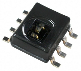HIH6130-000-001 HIH6130-000-001