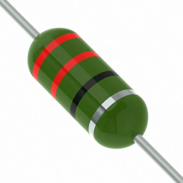 BOURNS 77F220K-TR-RC image