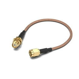 WURTH 655035032200003 image