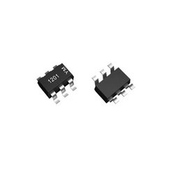 SCM1212BTA SCM1212BTA