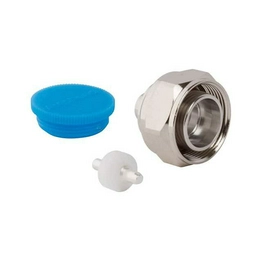 431-124P-52S Amphenol