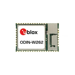 ODIN-W262-05B ODIN-W262-05B