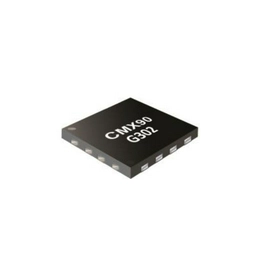 CMX90G302QF-R710 CMX90G302QF-R710