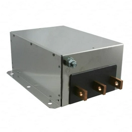 FN 3359-600-99 SCHAFFNER