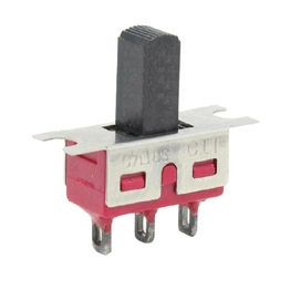 1103A3BQEB Circuit Interruption Technology