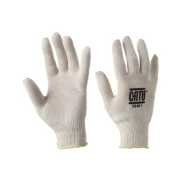 CG80F CATU