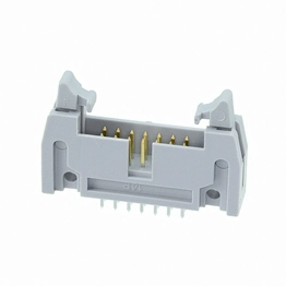 ASSMANN WSW Components AWH 14G-0222-T image
