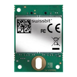 SFUI016GJ2AB2TO-I-5S-2AP-STD SFUI016GJ2AB2TO-I-5S-2AP-STD