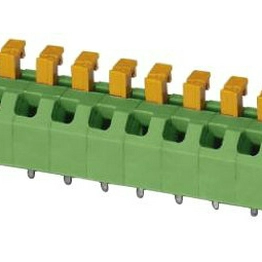 PHOENIX CONTACT 1864464 image