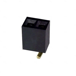 NPPC021KFXC-RC NPPC021KFXC-RC