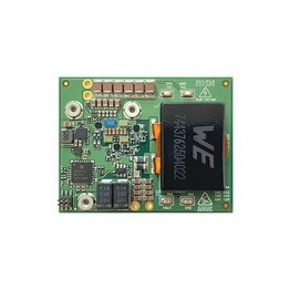 EPC9148 Efficient Power Conversion