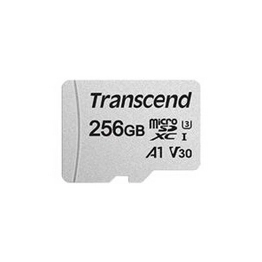 TS256GUSD300S-A Transcend Information
